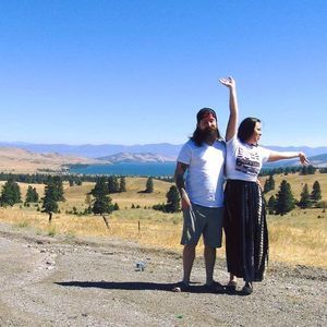 Meet your Posher, Brandi